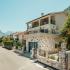 Apartments Cosovic, private accommodation in city Kotor, Montenegro - Kuca 2